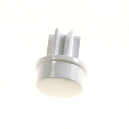ARISTON COUVRE BOUTON