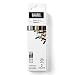 Liquitex Professional Paint Marker - Iridescent Set
