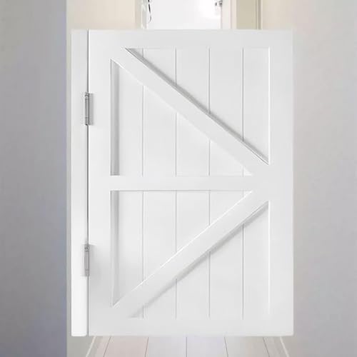 XCOhAAJtFhA[YAC   ˌA VO [o[Q[gAn[tEGXgLb`hAqWtAhAAɊJIɕ XCOhA hAgwr[f[eB̘L(White,60x90cm (W x H