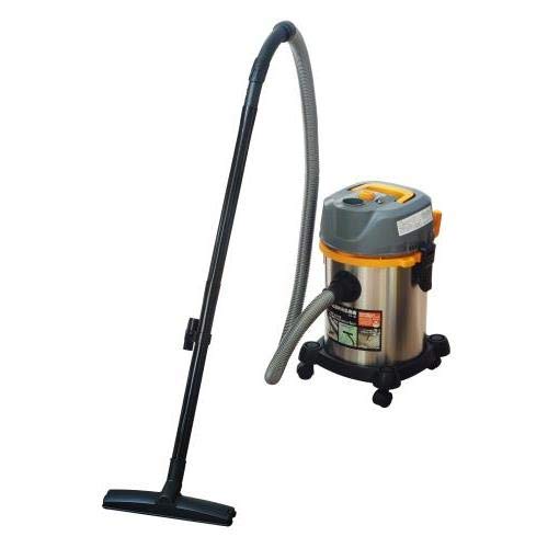 乾湿両用業務用掃除機　zn-560 18L 絵*ん様 乾湿両用業務用掃除機 zn-560 18L - メルカリ