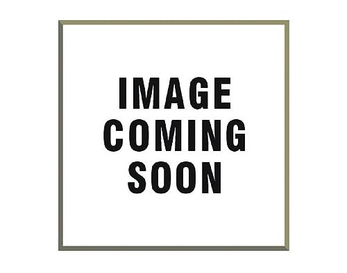 NICKSON INC 17754 45ELBOW2-1/4 IDX2-1/4 OD