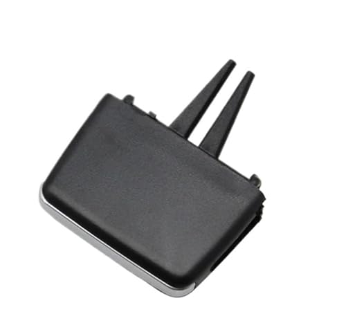 Kit de reparación de rejilla de aire acondicionado 64229130458 para Serie 3 E91 y E92 con clip