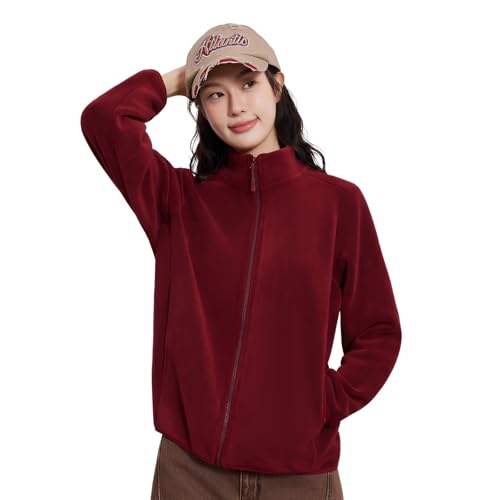 [mocoly] 3V[Yp\ fB[X _uXtR[g h }`|Pbg I[V[YΉ AEghA/ItBXp @OK {TCY 2x_l ASbh - X^hJ[