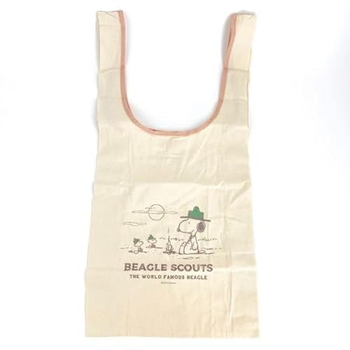 [}Ntg] |}VFobO Xk[s[ uE