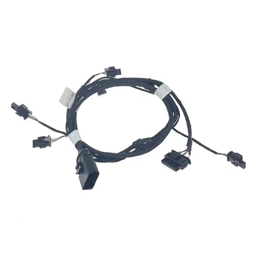 ZT[[q Compatible with A3 2020 tgp[LOZT[zn[lX 8Y0971085 8Y0 971 085