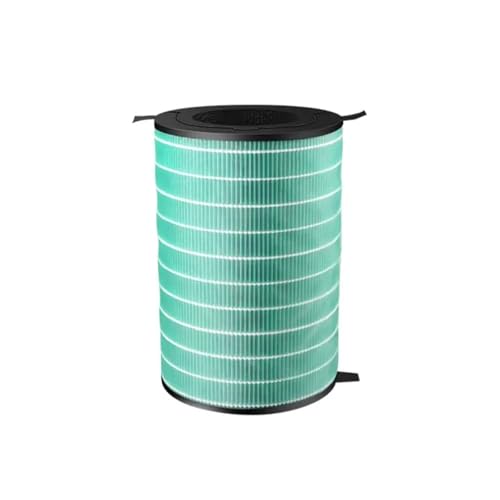 Filtre HEPA pour Air Pur de la Maison Compatible Balmuda