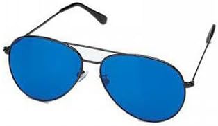 Amazon Co Jp 7234 青色ダイエットめがね ホーム キッチン