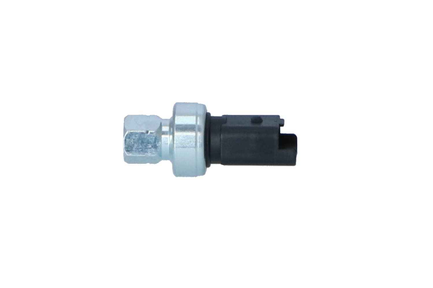 NRF 38948 Pressostat, climatisation