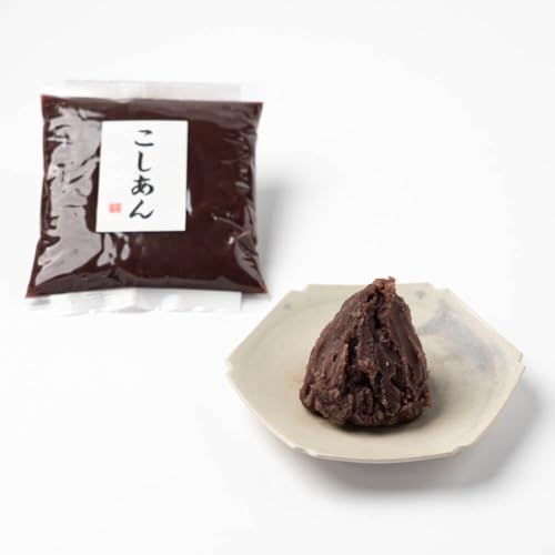 yzOQ kCYgp  1kg (500g×2) Ɩp Qq aَq aXC[c 40Nn Qq