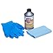 Delphi FC01 Fuel Tank Cleaning Kit