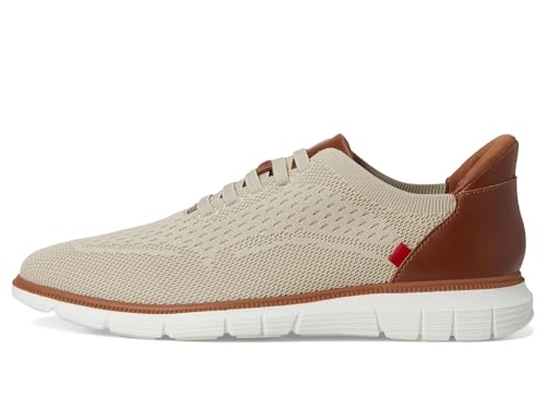 Image of Marc Joseph New York Mens Edison Street Oxford (Hands Free Technology)