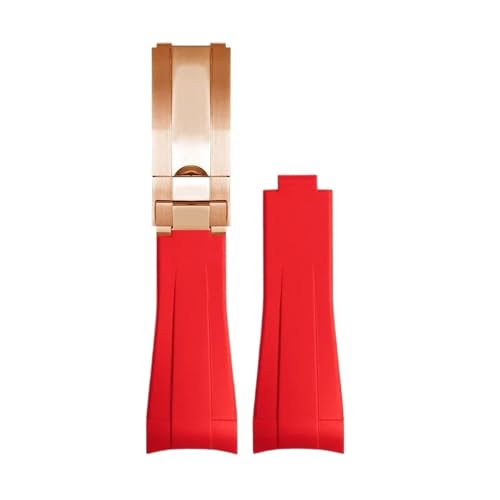 ���o�[�V���R���X�g���b�v�����b�N�X�f�C�g�i/�f�B�[�v�V�[/GMT 20mm �I�C�X�^�[�t���b�N�X�X�^�C���u���X���b�g�ƌ݊�������h��(Red rose)