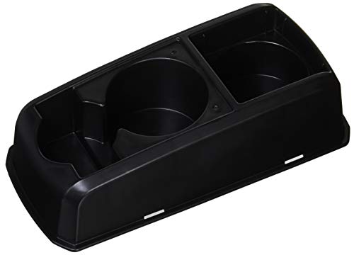 ZC(SEIWA) ԓpi hNz_[ V[g3hNz_[ x`V[gt ubN W819