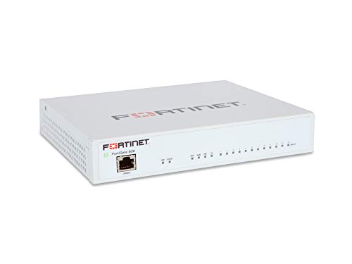 Palo Alto PA-3220 firewall