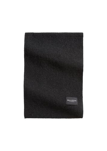 Marc O'Polo 530506602044 écharpe homme laine taille unique 989
