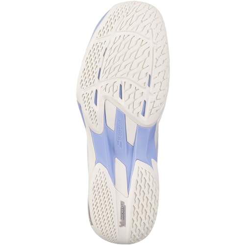 Image of Babolat Women's Jet Mach 4 All Court Tennis Shoes
