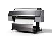 Produktbild Epson SureColor SC-P9000 STD Black One Size
