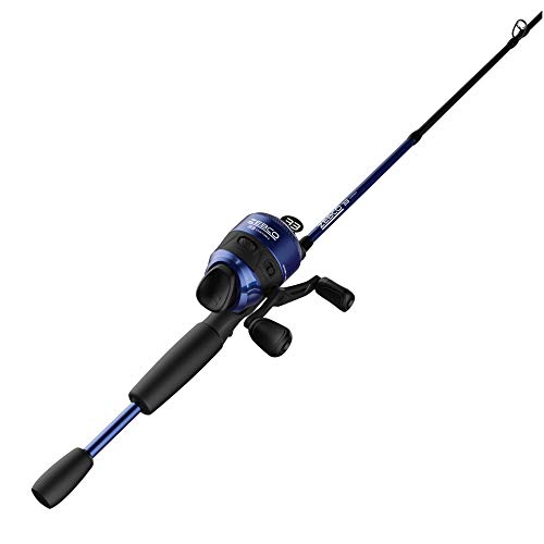 best walmart fishing pole