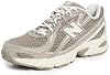 New Balance Tenis 740 2