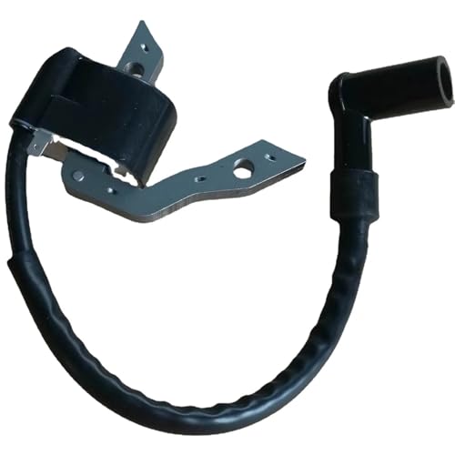 EX27 �_�΃R�C�� ROBIN EX30 EX27D �C�O�i�C�^�[ 9.0HP 265CC 4 �X�g���[�N�X�e�[�^�[�C�O�i�C�^�[���W���[�� 279-79430-01 �A�N�Z�T���[