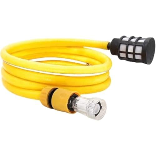 KARCHER ケルヒャー ミニ K MINI 高圧洗浄機 自吸用ホース 純正自吸用ホース付特別セット ケルヒャー 家庭用 高圧洗浄機 K