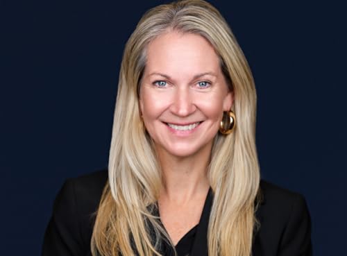 Promly: Social Media for Gen Zs by Gen Zs: With Jen Libby