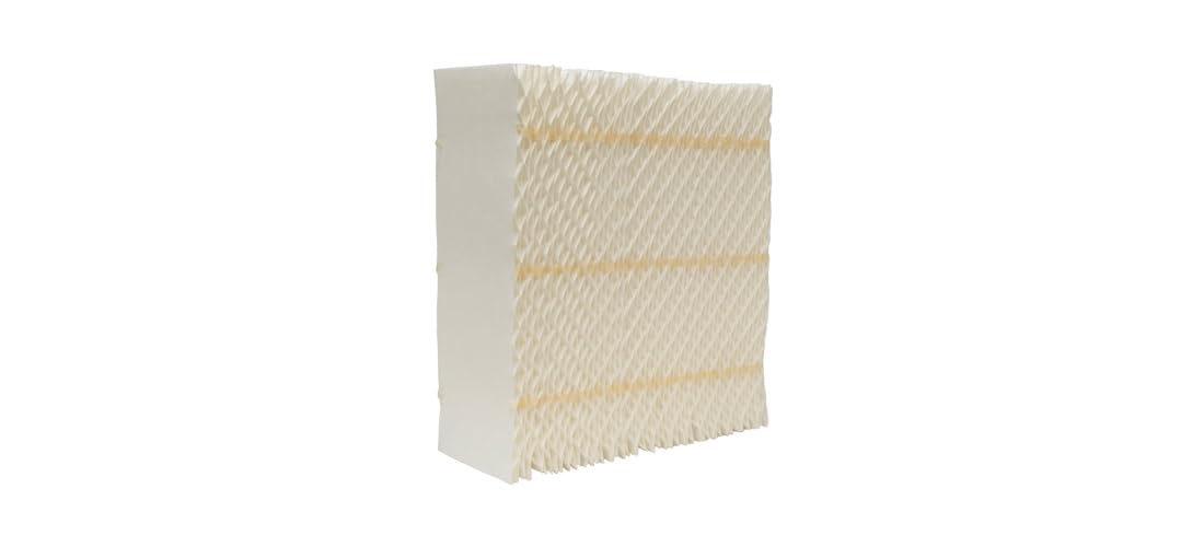 Photo 1 of AIRCARE 1043 Replacement Space Saver Wick (1)