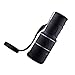 BUTIFULSIC Telescope Monocular Binoculars Handheld