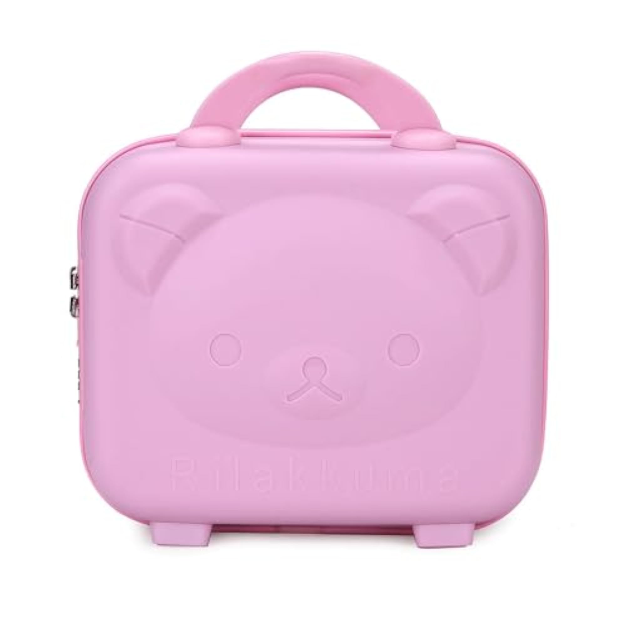 Traveling Hand Bag for Men & Women Luggage