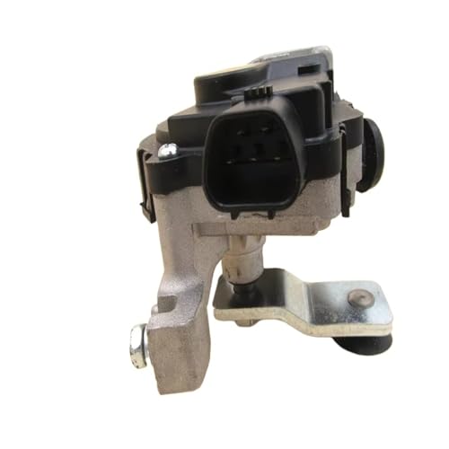 Moteur d'essuie-glace avant Hilux Vigo 85110-0k010 piece pickup Toyota