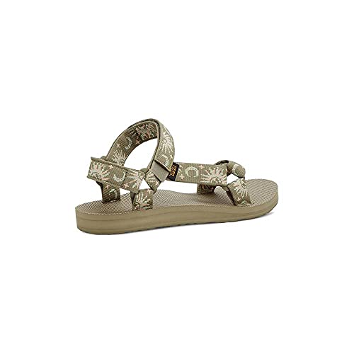 Image of Teva womens Universal Slide