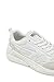 Diesel S-Serendipity Sport Sneakers Woman White