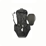 Generic Neck/Coccyx/Body Airbag Vest