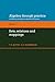 Algebra Through Practice: Volume 1, Sets, Relations and Mappings (A Collection of Problems in Algebra with Solutions)