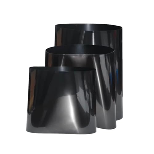 �]�ʃx���g Color Pro MFP M477fdw M455 M377 M452 M454 M480 M479 RM2-6454 RM2-6454-000 �ƌ݊�������(2 pcs)