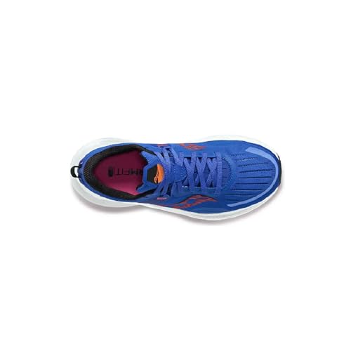 Image of Saucony Women's Tempus Sneaker