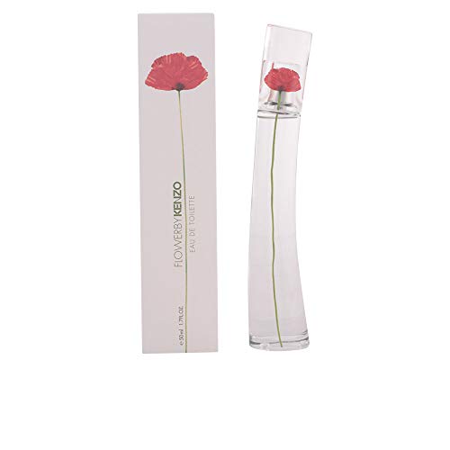 Fragranze e profumi profumo eau de toilette-donna