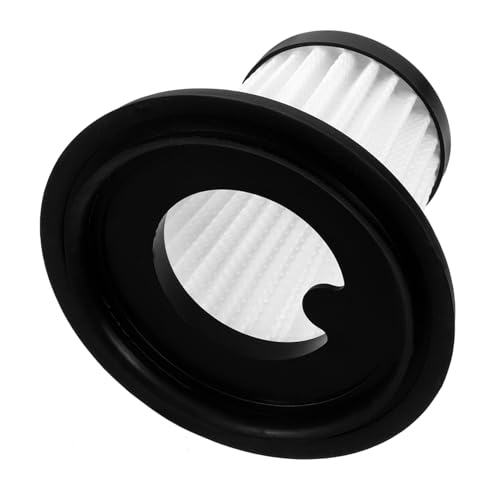 Yardenfun ԍڗp|@tB^[RApANZT[ Ԃ̃N[jOpiKp ݌vŏȂ݂Lb` ȒPtő| yʃRpNgŎ[yX