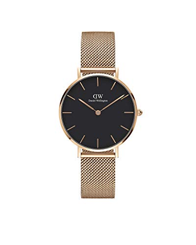 Daniel Wellington DW00500001