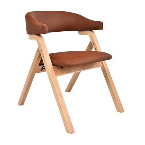 Tp[V[ _CjO`FA ܂肽ݎ ؐ ω׏d100kg (uE)