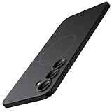 samsung slim fit tv service menu [Acabado Mate] La parte posterior mate con revestimiento especial proporciona un tacto liso y un agarre cómodo. Fácil de limpiar, manteniendo su estuche inmaculado