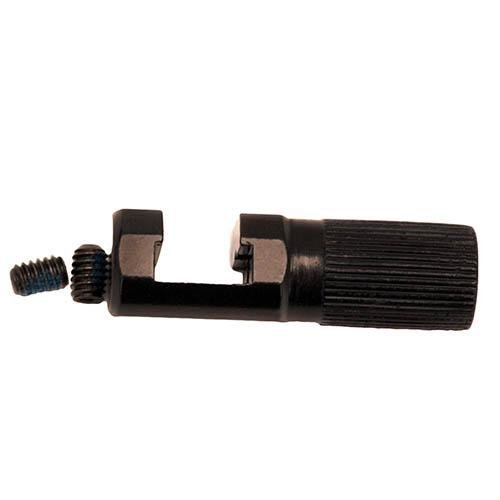 Grovtec Us Gthm69 Hammer Extension For Winchester 94/22, Black #TOP1
