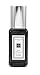JO MALONE Oud & Bergamot Cologne Intense Travel Size 9ml/ .3oz