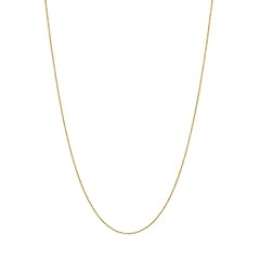 925 sterling silver- 18k gold plated