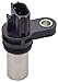 Hitachi CPS0003 Engine Camshaft Position Sensor