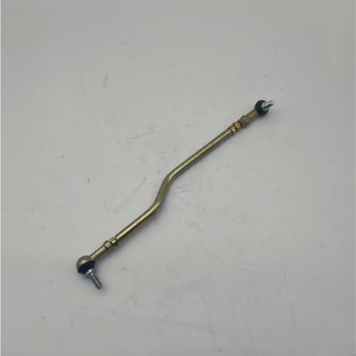 Levier de vitesses Linhai ATV UTV 25256 compatible avec modèle T3b - 4
