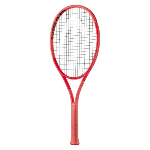 Raquette de Tennis Head Radical Jr. 2025 - vue 9