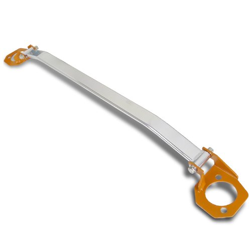 SpecD Tuning SBCV92OTS Honda Civic Ex Dx Lx, Acura Integra Rs Gs Ls