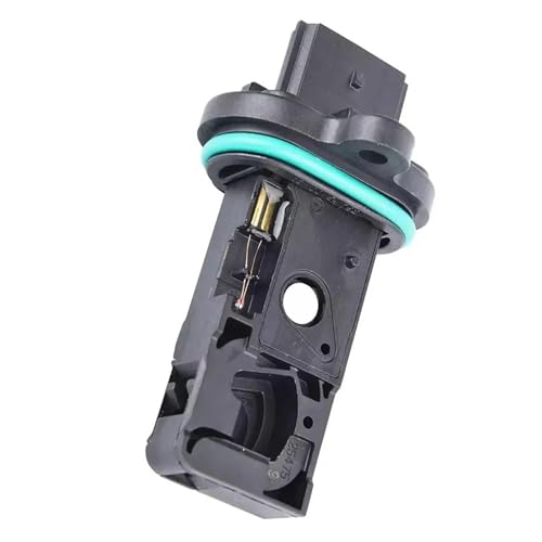 Débitmètre d'air massique 0280218273 élimine le voyant moteur Mercedes SLK250