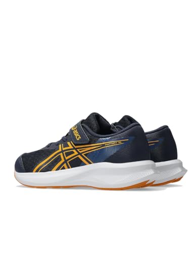 Chaussures enfant Asics 403 PATRIOT 14 PS - vue 6
